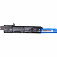 Аккумулятор для ноутбука ASUS Vivobook A507M (A31N1719) 10.8V 2200mAh PowerPlant (NB431380)