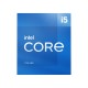 Процессор INTEL Core™ i5 11400F (BX8070811400F)