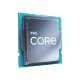 Процессор INTEL Core™ i5 11400F (BX8070811400F)