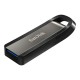 USB флеш накопитель SanDisk 64GB Extreme Go USB 3.2 (SDCZ810-064G-G46)