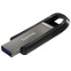 USB флеш накопитель SanDisk 64GB Extreme Go USB 3.2 (SDCZ810-064G-G46)