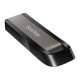 USB флеш накопитель SanDisk 64GB Extreme Go USB 3.2 (SDCZ810-064G-G46)