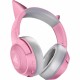 Наушники Razer Kraken BT Kitty Edition Quartz Pink (RZ04-03520100-R3M1)