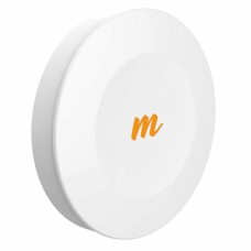 Точка доступа Wi-Fi Mimosa B5 (100-00001)