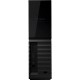 Внешний жесткий диск 3.5" 12TB My Book Desktop WD (WDBBGB0120HBK-EESN)