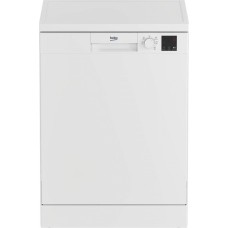 Посудомоечная машина Beko DVN05321W