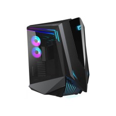 Корпус GIGABYTE AORUS C700 GLASS