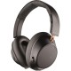 Навушники Plantronics BackBeat GO 810 Graphite Black (211820-99)