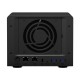 NAS Synology DS620slim