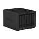 NAS Synology DS620slim