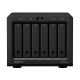 NAS Synology DS620slim