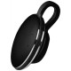 Фітнес браслет Misfit Shine Black (F_52875)