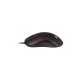 Мишка Redragon Mars TFT USB Black-Red (74846)