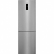 Холодильник Electrolux EN3885MOX