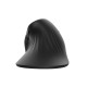 Мышка Trust Verro Ergonomic Wireless Black (23507)