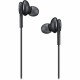 Навушники Samsung IC100 Type-C Earphones Black (EO-IC100BBEGRU)