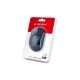 Мышка Gembird MUSW-4B-03-B Black+Blue (MUSW-4B-03-B)