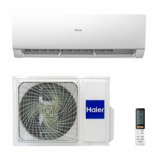 Кондиционер Haier 1U25S2SQ1FA -NR/AS25S2SN1FA -NR