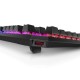 Клавиатура HP OMEN Sequencer USB (2VN99AA)