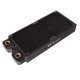 Радиатор охлаждения ThermalTake Pacific CLM240 Radiator (CL-W236-CU00BL-A)