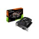 Відеокарта GIGABYTE GeForce GTX1650 4096Mb D6 OC (GV-N1656OC-4GD)