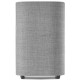 Акустическая система Harman Kardon Citation Sub S Grey (HKCITASUBSGRYEU)