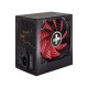 Блок живлення Xilence 450W (XP450R11)