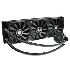 Система жидкостного охлаждения ID-Cooling Frostflow X 360