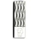 USB флеш накопитель T&G 32GB 103 Metal Series Silver USB 2.0 (TG103-32G)