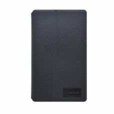 Чехол для планшета BeCover Premium Samsung Galaxy Tab A 8.4 2020 SM-T307 Black (705022)