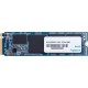 Накопитель SSD M.2 2280 256GB Apacer (AP256GAS2280P4-1)