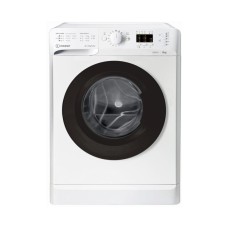 Стиральная машина Indesit OMTWSA61053WKEU