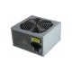 Блок питания Gamemax 400W (GM-400W-PFC)