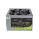 Блок живлення Gamemax 400W (GM-400W-PFC)