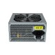 Блок живлення Gamemax 400W (GM-400W-PFC)