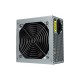 Блок живлення Gamemax 400W (GM-400W-PFC)