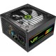 Блок питания Gamemax 800W (VP-800-M-RGB)