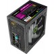 Блок питания Gamemax 800W (VP-800-M-RGB)