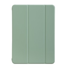 Чехол для планшета BeCover Apple iPad Pro 11 2020/21/22 Green (704989)