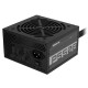 Блок живлення GIGABYTE 550W (P550B)