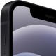 Мобильный телефон Apple iPhone 12 128Gb Black (MGJA3)