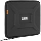 Чохол до ноутбука UAG 13" Medium, Black (981890114040)