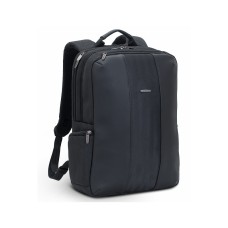 Рюкзак для ноутбука RivaCase 15.6" 8165 Black (8165Black)