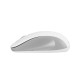 Мышка Modecom MC-WM10S Silent Wireless White (M-MC-WM10S-200)