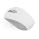 Мышка Modecom MC-WM10S Silent Wireless White (M-MC-WM10S-200)