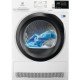 Сушильная машина Electrolux EW8H458BU