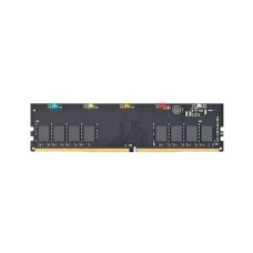 Модуль памяти для компьютера DDR4 16GB 2666 MHz RGB X1 Series eXceleram (ERX1416269C)