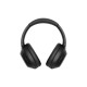 Наушники Sony WH-1000XM4 Black (WH1000XM4B.CE7)