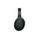 Наушники Sony WH-1000XM4 Black (WH1000XM4B.CE7)