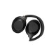 Наушники Sony WH-1000XM4 Black (WH1000XM4B.CE7)